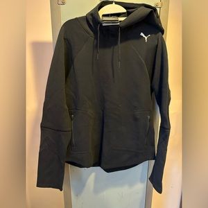 Puma Evostripe Move Hoody